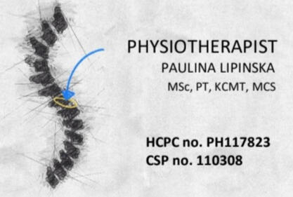 Physiotherapist,Aberdeen,pain, recovery, treatment
